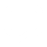 LIVE CHAT AMINTOTO